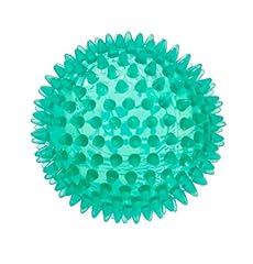 Gymnic reflex ball usato  Spedito ovunque in Italia 