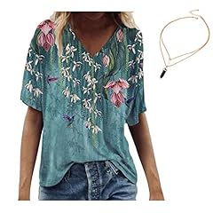 Shirts damen blusen gebraucht kaufen  Wird an jeden Ort in Deutschland