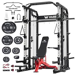 Major fitness drone2 for sale  Delivered anywhere in USA 