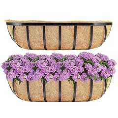 2pcs inch window for sale  Delivered anywhere in USA 