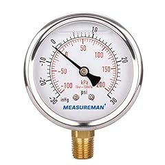 Measureman dial npt for sale  Delivered anywhere in USA 