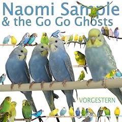 Bei fibrit fließband d'occasion  Livré partout en France