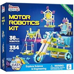 Klever kits motor for sale  Delivered anywhere in USA 