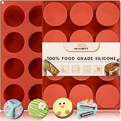 Hknmtt oreo silicone for sale  Delivered anywhere in USA 