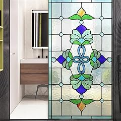 Xijier decorative privacy for sale  Delivered anywhere in UK