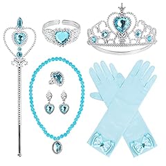 Princess dress party for sale  Delivered anywhere in USA 
