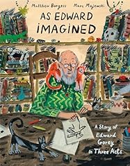Edward imagined story for sale  Delivered anywhere in USA 