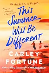Summer different for sale  Delivered anywhere in USA 