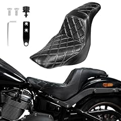 Bakafoh one piece for sale  Delivered anywhere in USA 