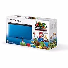 Nintendo 3ds console for sale  Delivered anywhere in USA 