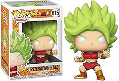 Funko pop animation usato  Spedito ovunque in Italia 