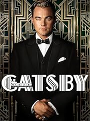 Gatsby magnifique d'occasion  Livré partout en France