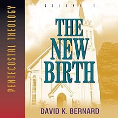 New birth pentecostal for sale  Delivered anywhere in USA 