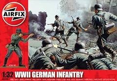 Airfix a02702 wwii for sale  Delivered anywhere in UK