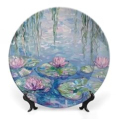 Water lilies lotues for sale  Delivered anywhere in UK