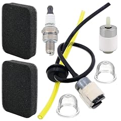 Hippotech 502844401 air for sale  Delivered anywhere in USA 