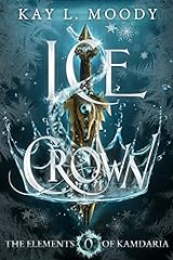 Ice crown for sale  Delivered anywhere in USA 