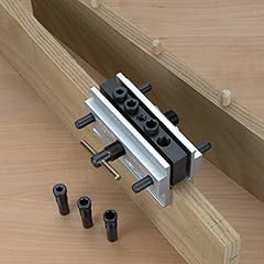 Task 07300tk self for sale  Delivered anywhere in USA 
