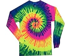 Colortone tie dye for sale  Delivered anywhere in USA 