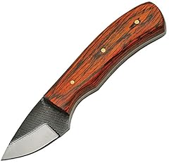 Sawmill colorwood hunter for sale  Delivered anywhere in USA 