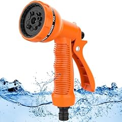 Hose pipe spray for sale  Delivered anywhere in UK
