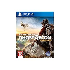 Third party ghost d'occasion  Livré partout en France