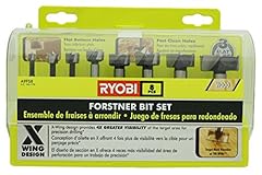 Ryobi a9fs8r1 piece for sale  Delivered anywhere in USA 