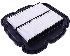 Air filter kawasaki for sale  Delivered anywhere in UK