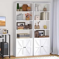 Oneinmil tier bookcase for sale  Delivered anywhere in USA 