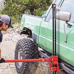 Ton farm jacks for sale  Delivered anywhere in USA 