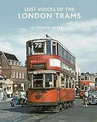 Lost voices london for sale  Delivered anywhere in UK
