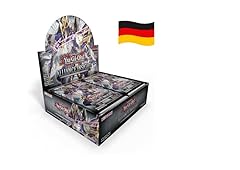 Alliance insight display gebraucht kaufen  Wird an jeden Ort in Deutschland
