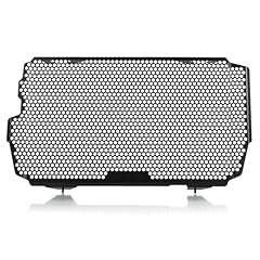 Motorcycle radiator guard for sale  Delivered anywhere in USA 
