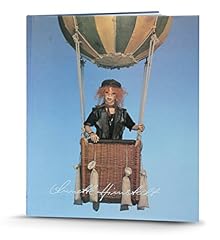 Bill journey around for sale  Delivered anywhere in USA 