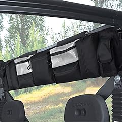 Ahv utv roll for sale  Delivered anywhere in USA 