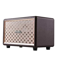 Tewell vintage bluetooth for sale  Delivered anywhere in USA 