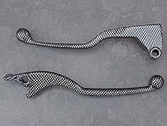 Carbon front brake for sale  Delivered anywhere in USA 