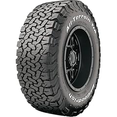 Coker tire 700852 for sale  Delivered anywhere in USA 
