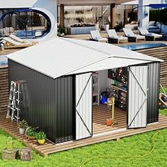 Airwire 12x10 outdoor for sale  Delivered anywhere in USA 