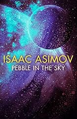 Pebble the sky d'occasion  Livré partout en France