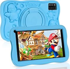 Sumtab tablet bambini usato  Spedito ovunque in Italia 