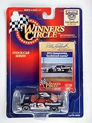 Dale earnhardt goodwrench for sale  Delivered anywhere in USA 