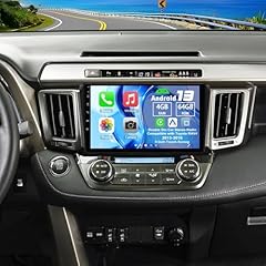 Slakerbe android double for sale  Delivered anywhere in UK
