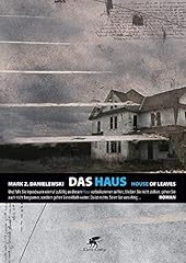 Haus house f gebraucht kaufen  Wird an jeden Ort in Deutschland