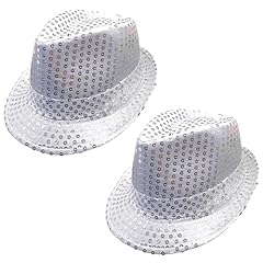 Fuipvgi pezzi cappellino usato  Spedito ovunque in Italia 