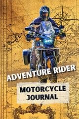 Adventure rider motorcycle for sale  Delivered anywhere in USA 