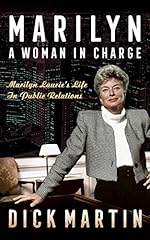 Marilyn woman charge for sale  Delivered anywhere in USA 