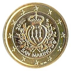 Generisch euro münze gebraucht kaufen  Wird an jeden Ort in Deutschland