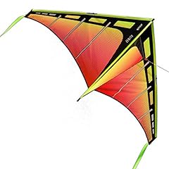 Prism kite technology usato  Spedito ovunque in Italia 