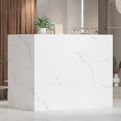 Hitow modern reception for sale  Delivered anywhere in USA 